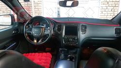 دودج دورانجو